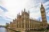 Houses of Parliament