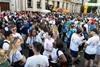 Legal Walk 25_17