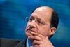 Shailesh Vara