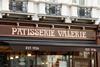 Patisserie Valerie