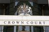 Kingston Crown Court