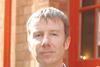 Alastair Wallace