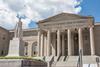 District of Columbia Court of Appeals Building