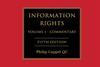 Information Rights