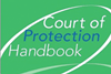 Court of Protection Handbook – a user’s guide (5th edition)