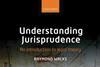 Understanding jurisprudence