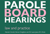 Parole Board Hearings
