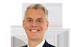 Tom Snelling - Signature Litigation
