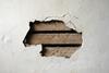 Housing disrepair