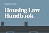 Housinglawhandbook