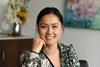 Elizabeth Duan, DR Solicitors