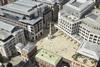 Paternoster Square