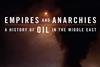 Empires and anarchies