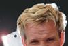Gordon Ramsay