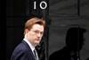Danny Alexander