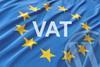 eu vat