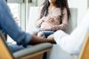 Surrogacy