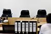 Solicitors Disciplinary Tribunal