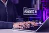 Agentic AI