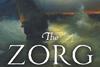 TheZorg