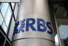 Royal Bank of Scotland