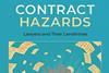 Contracthazardscover