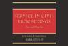 Service in Civl Proceedings