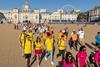 Legal Walk 2023