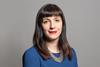 Bridget Phillipson MP