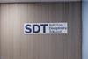Solicitors Disciplinary Tribunal (SDT)