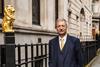 RichardAtkinson_LS_President_693
