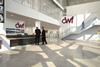 DWF office