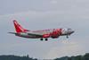 Jet2 plane