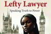 Leftylawyercover