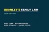 Bromley Family Law
