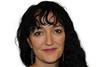 Rebecca Niblock