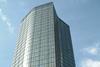 Millbank