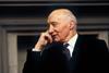 Lord Denning