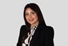 Amy Khalfan