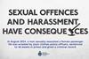TfL-Image-Sexual-Offences-have-Consequences-poster-scaled