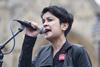 Shami Chakrabarti