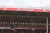 SSB Law Stand, Bramall Lane