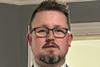 ShirePF Craig Reid Headshot