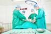 Surgeons