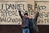 A still from the film I, Daniel Blake (2016)