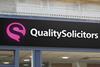 QualitySolicitors