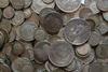 10 years work for pennies?