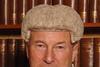 Mr Justice Akenhead