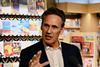 Richard Susskind