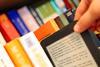 Ebooks